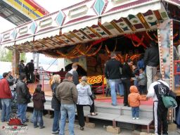 Chambery-2008-31