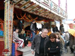 Chambery-2008-33
