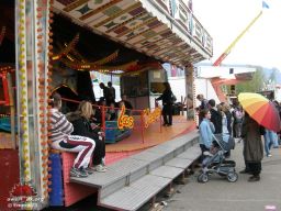 Chambery-2008-34