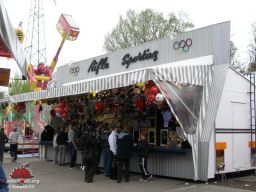 Chambery-2008-36