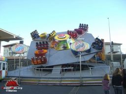 Ciboure-2008-02