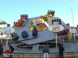 Ciboure-2008-03