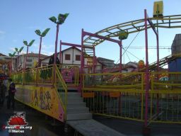 Ciboure-2008-05