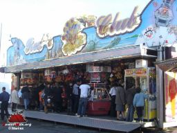 Ciboure-2008-09