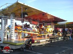 Ciboure-2008-11