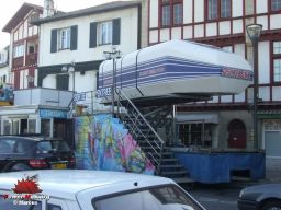 Ciboure-2008-12