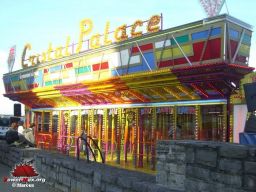 Ciboure-2008-19
