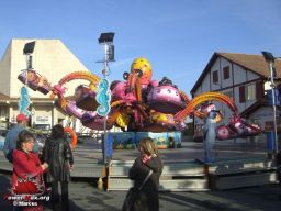 Ciboure-2008-28
