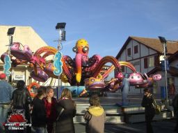Ciboure-2008-29
