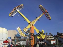 Ciboure-2008-32
