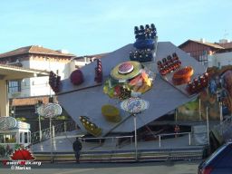 Ciboure-2008-34
