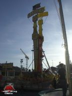 Ciboure-2008-35