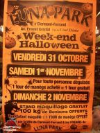 Clermont-Ferrand-2008-122