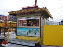 Clermont-Ferrand-2008-142
