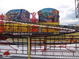 Clermont-Ferrand-2008-145