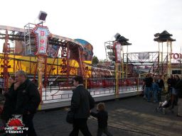 Clermont-Ferrand-2008-196