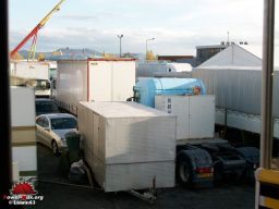 Clermont-Ferrand-2008-201