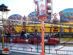 Clermont-Ferrand-2008-221