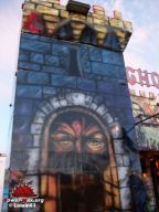 Clermont-Ferrand-2008-243