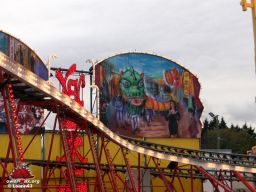 Clermont-Ferrand-2008-282