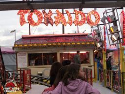 Clermont-Ferrand-2008-286