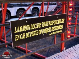 Clermont-Ferrand-2008-295