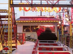 Clermont-Ferrand-2008-296