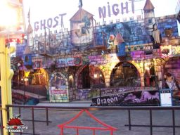 Clermont-Ferrand-2008-299