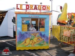 Clermont-Ferrand-2008-44
