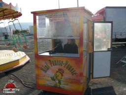 Clermont-Ferrand-2008-51