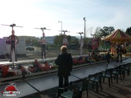 Clermont-Ferrand-2008-52