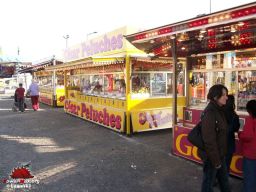 Clermont-Ferrand-2008-61