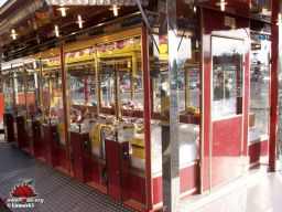 Clermont-Ferrand-2008-63