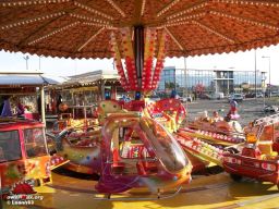 Clermont-Ferrand-2008-64