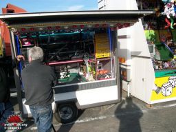Clermont-Ferrand-2008-69