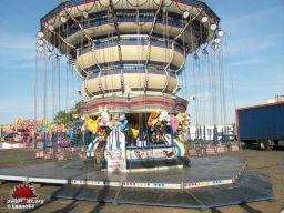 Clermont-Ferrand-2008-73