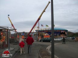 Clermont-Ferrand-2008-87