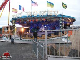 Clermont-Ferrand-2008-88