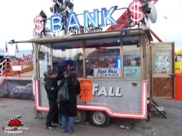 Clermont-Ferrand-2008-89