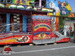 Cognac-2008-06
