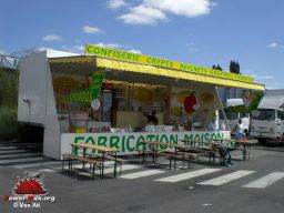 Cognac-2008-07