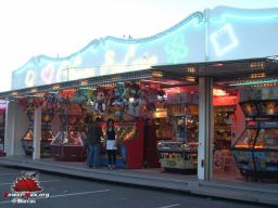 Cognac-2008-106