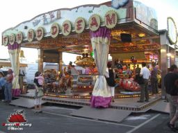 Cognac-2008-108