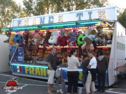 Cognac-2008-110