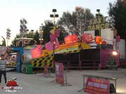 Cognac-2008-116