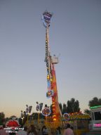 Cognac-2008-120