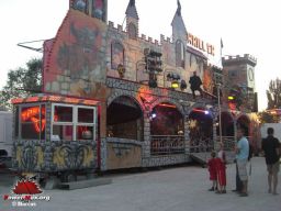 Cognac-2008-121