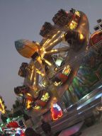 Cognac-2008-136