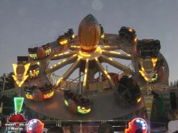Cognac-2008-137