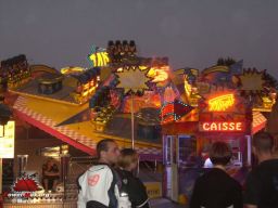 Cognac-2008-140